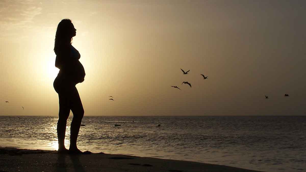 βιταμίνη Β12 για γονιμότητα & εγκυμοσύνη