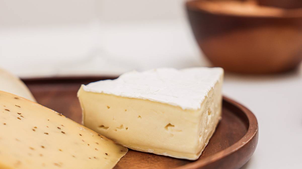 Πότε είναι η καλύτερη ώρα της ημέρας να φάω τυρί;